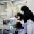 افزایش پوسیدگی‌های دندانی در پساکرونا / یونیت‌های سیار دندانپزشکی، طرحی راهگشا که تضعیف شد