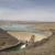 رهاسازی آب ازسد زاینده رود برای کشاورزی شرق و غرب اصفهان از امشب