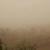 سایه سنگین آلودگی هوا در مشهد برای ۱۲ روز پیاپی