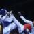 نفرات برتر ۵ وزن مسابقات انتخابی تیم ملی تکواندو مشخص شدند