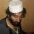 بازداشت مغز متفکر انفجار در مسجد مزار شریف افغانستان