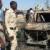 حداقل ۶ نفر در حادثه انفجار در پایتخت سومالی کشته شدند