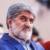 علی مطهری: هدف جمهوری اسلامی از ابتدای فعالیت هسته‌ای  «ساخت بمب» بود
