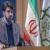 خانه روزنامه‌نگاران در تهران راه‌اندازی می‌شود