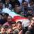 شهادت ۲۳ فلسطینی و هلاکت ۴ صهیونیست در ماه «آوریل»