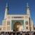 نماز عید فطر در مسجد حضرت زهرا(س) دانشگاه فردوسی برگزار می شود