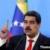 دیدار وزیر نفت ایران با رئیس‌جمهوری ونزوئلا؛ مادورو: نشستی سازنده برای تعمیق برادری بود