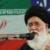 علم‌الهدی: جریانی می‌خواهد مشهد را به هم بریزد تا کشور را هدف قرار دهد‌