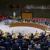 شورای امنیت پنج شنبه درباره اوکراین تشکیل جلسه می‌دهد