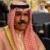 امیر کویت: از رویکرد جدید ایران در دوره رئیسی خرسندیم