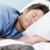 چند ساعت خواب برای افراد میانسال و سالمند مطلوب است؟