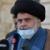 مقتدی صدر به نمایندگان مستقل برای تشکیل دولت مهلت پانزده روزه داد