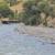 غرق شدن کودک ۷ ساله در رودخانه مهاباد