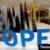 اوپک‌پلاس با افزایش محدود تولید نفت موافقت ‌می‌کند؛ نگرانی‌های مصرف‌کنندگان ادامه دارد