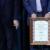 دانشمندان مسلمان برگزیده دومین رقابت علمی کنز ۲۳ اردیبهشت معرفی می‌شوند