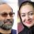 رقابت نیکی کریمی با اصغر فرهادی در جشن کارگردانان