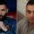 گزارش مارکا/ دستگیری مقام ارشد دولت آلبانی به اتهام سرقت از بنزما!