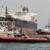 چین واردات نفت ایران را کاهش داد؛ نفت ارزان روسیه رقیب ایران
