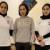 «شهناز یاری» سرمربی تیم ملی فوتسال زنان عراق شد
