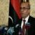لیبی خواستار حمایت های بین المللی از گفتگوهای ملی این کشور شد