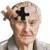 کشف افق های جدید بررسی عوامل رشد آلزایمر در مغز توسط محققان کشور