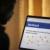 درخواست نیجریه برای کنترل نفرت پراکنی در فیس بوک
