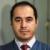 حسین رونقی در «وال‌استریت ژورنال»: حذف سپاه پاسداران از فهرست تروریستی خیانت به مردم ایران است - Gooya News