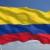 اعلام آتش‌بس در کلمبیا قبل از انتخابات ریاست جمهوری