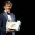 سورپرایز جشنواره کن برای «تام کروز»