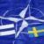 درخواست رسمی سوئد و فنلاند برای عضویت در ناتو، چانه‌زنی ترکیه