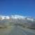 طبیعت زیبای ارتفاعات شاهو در استان کرمانشاه