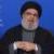 دبیرکل حزب‌الله: فلسطین دیگر منتظر کشورهای عربی نیست/ مقاومت، لبنان را آزاد کرد
