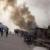 وقوع انفجار در کابل/ ۳ نفر زخمی شدند