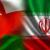 پروازهای توریستی میان ایران و عمان برقرار می شود