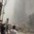فرو ریختن برج‌ دوقلوی «متروپل» در آبادان؛ دست‌کم شش تن کشته و ده‌ها تن زخمی و ناپدید شده‌اند