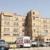 شهادت و زخمی شدن ۶ نفر در محل سرنگونی پهپاد سعودی در «صنعاء»