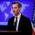 هشدار آمریکا به ترکیه نسبت به انجام هرگونه عملیات نظامی جدید در شمال سوریه