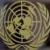سازمان ملل هم اقدام ترکیه را محکوم کرد