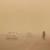 اثرات تغییرات اقلیمی و پوشش زمین بر رخداد‌های گردو غبار در استان خراسان جنوبی بررسی شد