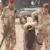 بازداشت ۱۳ تروریست داعشی در سه استان عراق