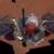 آخرین سلفی لندر اینسایت روی مریخ ثبت شد