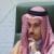 اظهارات جدید وزیر خارجه عربستان درباره عادی‌سازی روابط با تل‌آویو