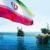 ۳محور توافقی با عمان در بخش نفت/ تشریح بسته های تشویقی وزارت نیرو