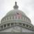 گفت‌و‌گوی صدای آمریکا با سناتورهای ارشد کنگره در مورد گزارش اخیر رابرت مالی