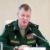 جنگنده میگ -۲۹ اوکراین در اودسا سرنگون شد