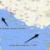 ایران دو نفتکش یونانی را در آب‌های خلیج فارس توقیف کرد + تصاویر