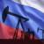 اروپایی ها دنبال نفت ارزان روسیه