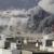 ائتلاف سعودی ۹۶ مرتبه آتش بس در الحدیده را نقض کرد