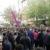 حسین شریعتمداری: در تجمعات اعتراضی علیه طرح جدید یارانه ها،اراذل و اوباش جلودار بودند