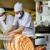 تجهیز زیرساختی نانوایی‌های سراسرکشور تا ۴۵ روز آینده